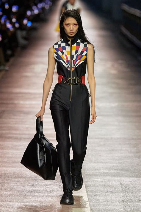 nuova collezione louis vuitton 2023|louis vuitton women's collection.